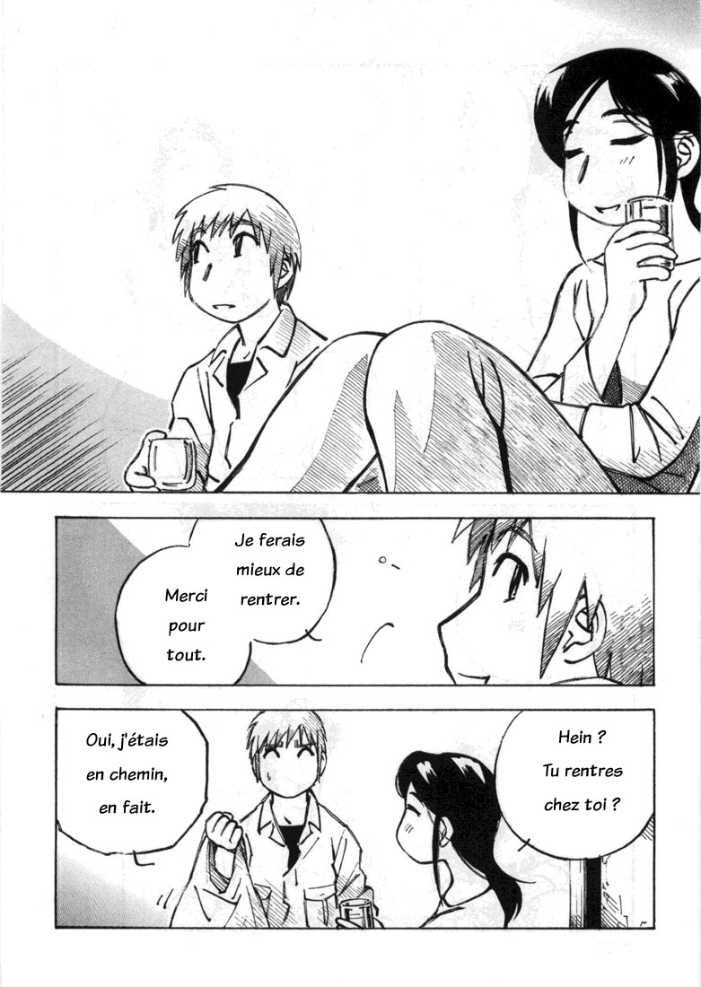 img Kabu No Isaki 14